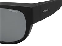 Occhiali da sole Polaroid Ancillares 230409DL558Y2 - 230409DL558Y2